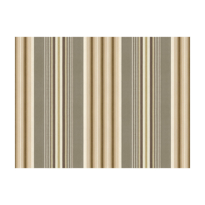 33458-1611 by Kravet Design Designer Fabric INSPIRATIONS RAYON - 53%;POLYESTER - 47% United States HEAVY Horizontal: 2 and Vertical: 9 59 - Swanky Fabrics -