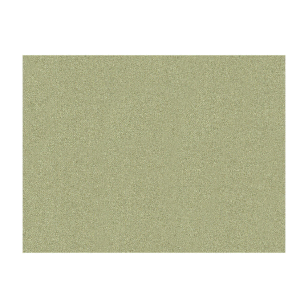 Sagebrushed Mist by Kravet Couture Designer Fabric - WOOL - 100% Chile MEDIUM Horizontal: - and Vertical: - 57 - Swanky Fabrics -