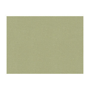 Kravet Fabric Sagebrushed Mist
