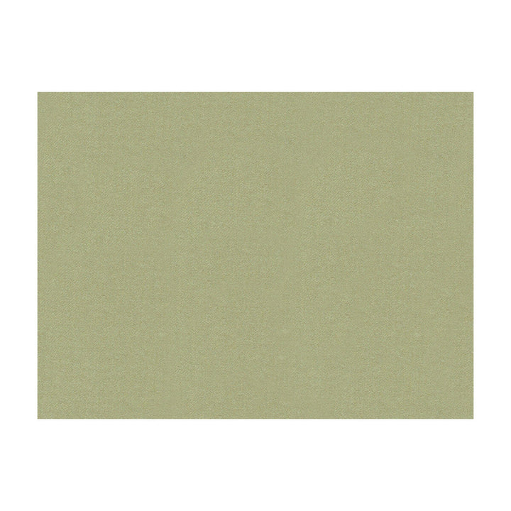 Sagebrushed Mist by Kravet Couture Fabric Kravet Couture Fabric Sagebrushed MistFabric WOOL - 100% Chile </p><p>Repeat: H: , V: 57 - Fabric Carolina -