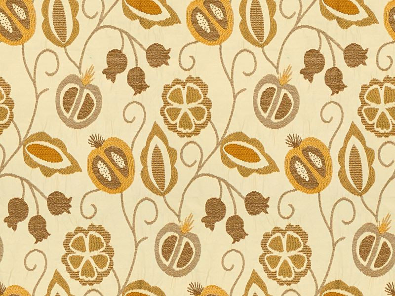 33464.416 by Kravet Design Designer Fabric Inspirations Rayon 77%, Polyester 23% USA see sample Horizontal: 13 inches and Vertical: 20 inches 52 inches - Swanky Fabrics -