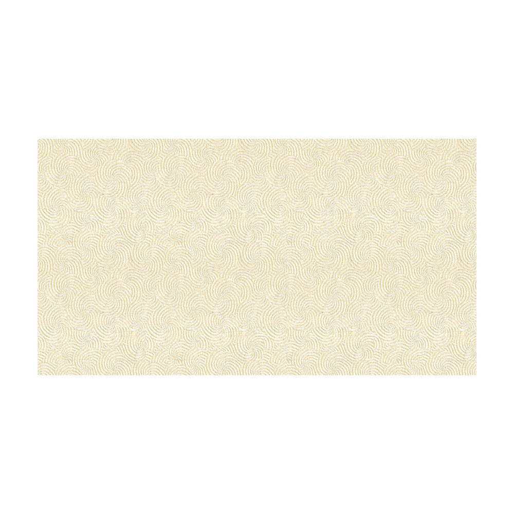 Chic Swirl Champagne by Kravet Couture Fabric Kravet Couture Fabric Chic Swirl ChampagneFabric MODERN LUXE VISCOSE - 65%;POLYESTER - 25%;COTTON - 10% Turkey </p><p>Repeat: H: 7, V: 7 54 - Fabric Carolina -