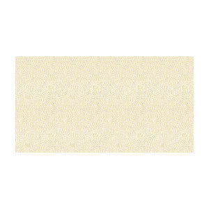 Kravet Fabric Chic Swirl Champagne