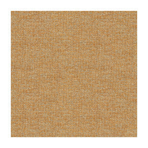 Kravet Fabric Eero Texture Canyon