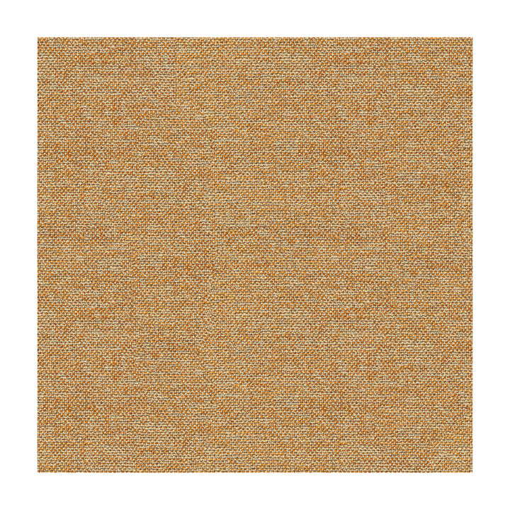 Eero Texture Canyon by Kravet Couture Designer Fabric MICHAEL BERMAN II COLLECTION COTTON - 36%;ACRYLIC - 26%;VISCOSE - 16%;POLYAMIDE - 10%;WOOL - 7%;LINEN - 5% Italy HEAVY Horizontal: and Vertical: 55 - Swanky Fabrics -