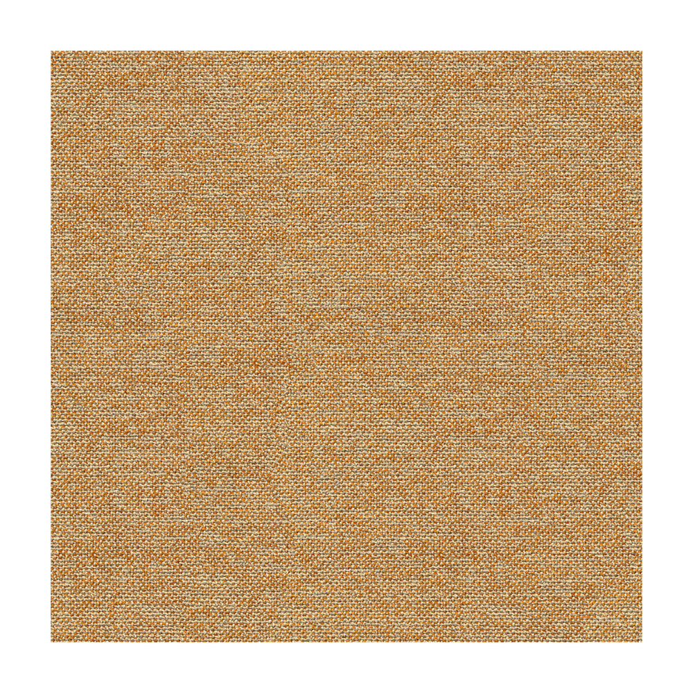 Eero Texture Canyon by Kravet Couture Designer Fabric MICHAEL BERMAN II COLLECTION COTTON - 36%;ACRYLIC - 26%;VISCOSE - 16%;POLYAMIDE - 10%;WOOL - 7%;LINEN - 5% Italy HEAVY Horizontal: and Vertical: 55 - Swanky Fabrics -
