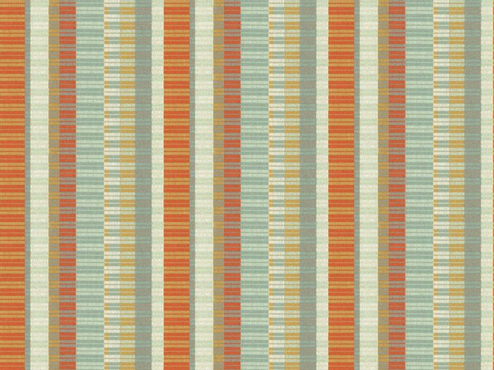 33485.1524 by Kravet Design Designer Fabric Inspirations Rayon 74%, Polyester 26% USA Heavy Horizontal: see sample and Vertical: 7 inches 57 inches - Swanky Fabrics -