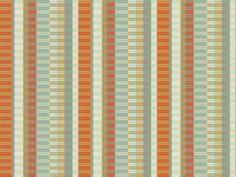 33485.1524 by Kravet Design Designer Fabric in our sample Rayon 74%, Polyester 26% USA Heavy Horizontal: See Sample and Vertical: 7 inches 57 inches - Swanky Fabrics -