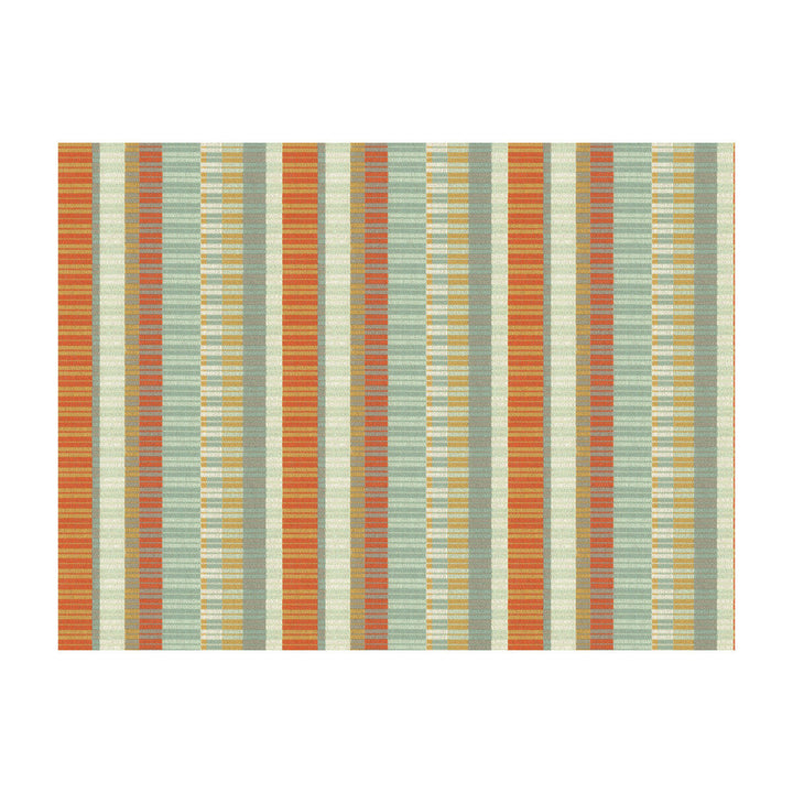 33485-1524 by Kravet Design Designer Fabric INSPIRATIONS RAYON - 74%;POLYESTER - 26% United States HEAVY Horizontal: 0 and Vertical: 7 57 - Swanky Fabrics -