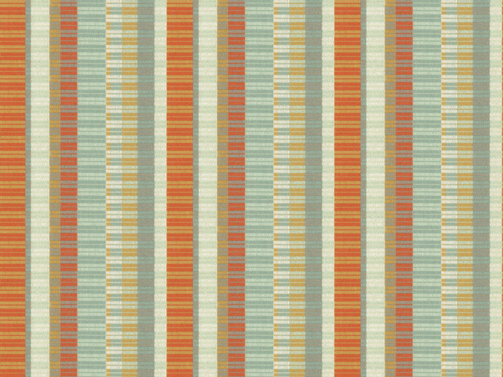 33485-1524 by Kravet Design Designer Fabric INSPIRATIONS RAYON - 74%;POLYESTER - 26% United States HEAVY Horizontal: 0 and Vertical: 7 57 - Swanky Fabrics -