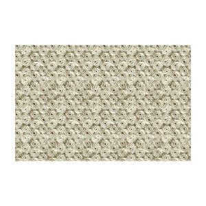Kravet Fabric Royal Affair Platinum