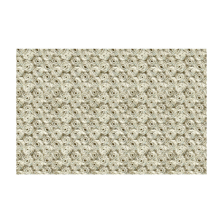 Royal Affair Platinum by Kravet Couture Fabric Kravet Couture Fabric Royal Affair PlatinumFabric MODERN LUXE ZARI - 53%;POLYESTER - 47% India </p><p>Repeat: H: , V: 49.5 - Fabric Carolina -