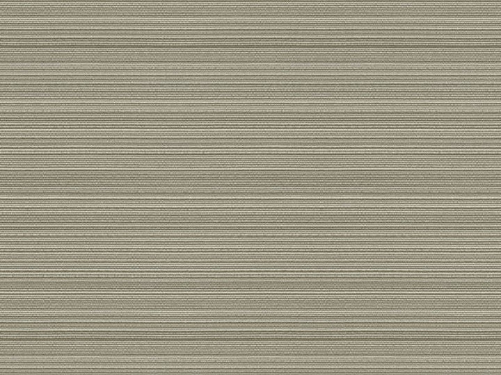 33492.11 by Kravet Smart Designer Fabric - Solution Dyed Acrylic 100% USA Heavy H" -, V: - 54 inches  - Swanky Fabrics -  Kravet Smart