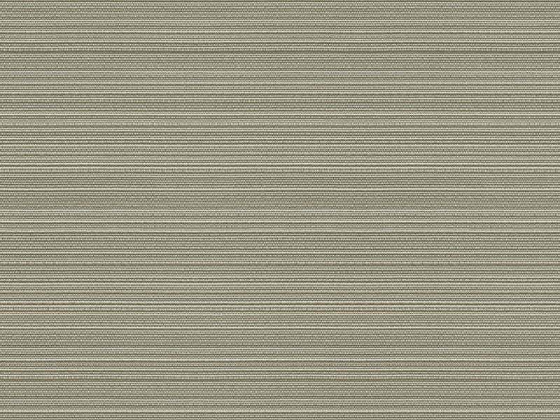 33492.11 by Kravet Smart Designer Fabric in our sample Solution Dyed Acrylic 100% USA Heavy Horizontal: See Sample and Vertical: See Sample 54 inches - Swanky Fabrics -