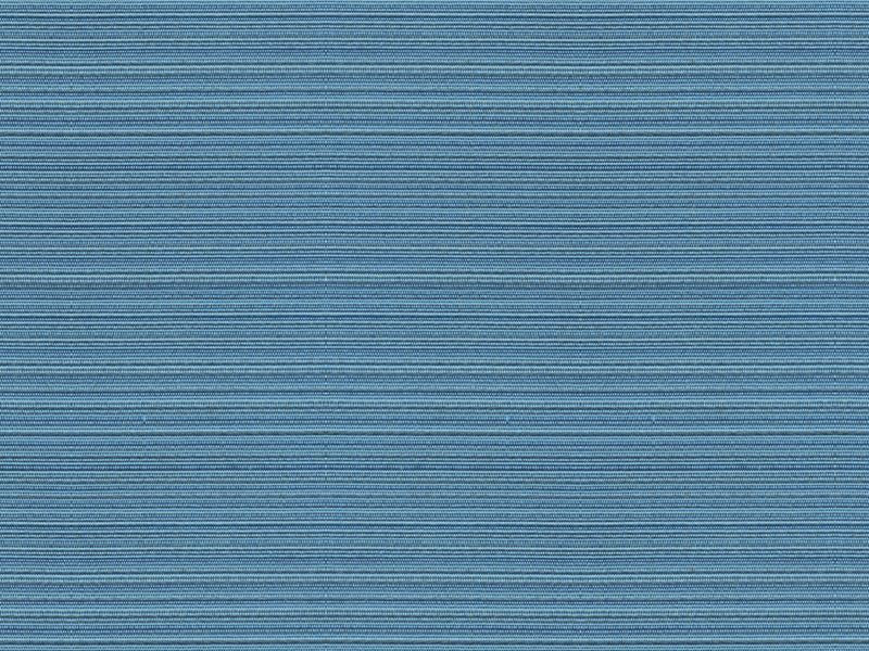 33492.5 by Kravet Smart Designer Fabric Soleil Solution Dyed Acrylic 100% USA Heavy Horizontal: see sample and Vertical: see sample 54 inches - Swanky Fabrics -