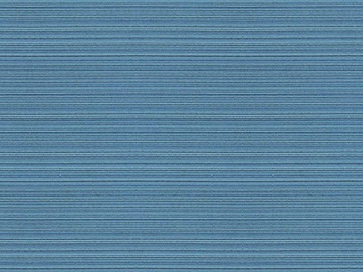 33492.5 by Kravet Smart Designer Fabric in our sample Solution Dyed Acrylic 100% USA Heavy Horizontal: See Sample and Vertical: See Sample 54 inches - Swanky Fabrics -