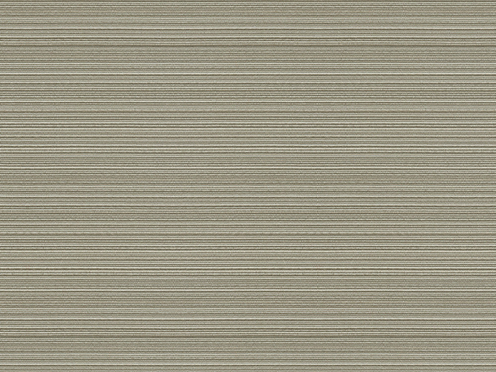 Kravet Smart 33492-11 by Kravet Smart Fabric Kravet Smart Fabric Kravet Smart 33492-11Fabric SOLEIL COLLECTION SOLUTION DYED ACRYLIC - 100% United States </p><p>Repeat: H: , V: 54 - Fabric Carolina -