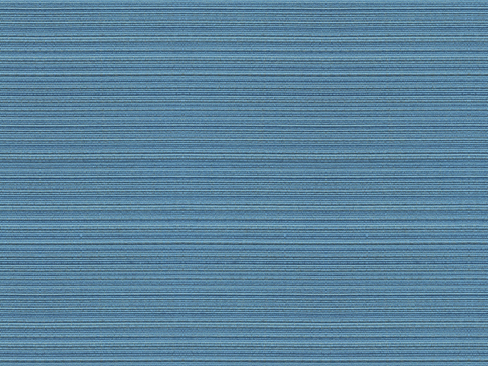 Kravet Smart 33492-5 by Kravet Smart Fabric Kravet Smart Fabric Kravet Smart 33492-5Fabric SOLEIL COLLECTION SOLUTION DYED ACRYLIC - 100% United States </p><p>Repeat: H: , V: 54 - Fabric Carolina -
