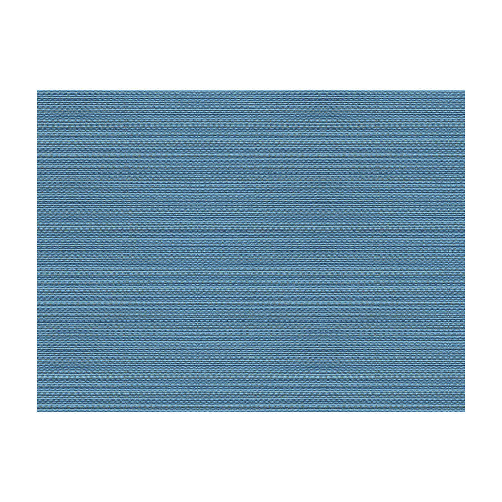 33492-5 by Kravet Smart Designer Fabric SOLEIL COLLECTION SOLUTION DYED ACRYLIC - 100% United States HEAVY Horizontal: - and Vertical: - 54 - Swanky Fabrics -