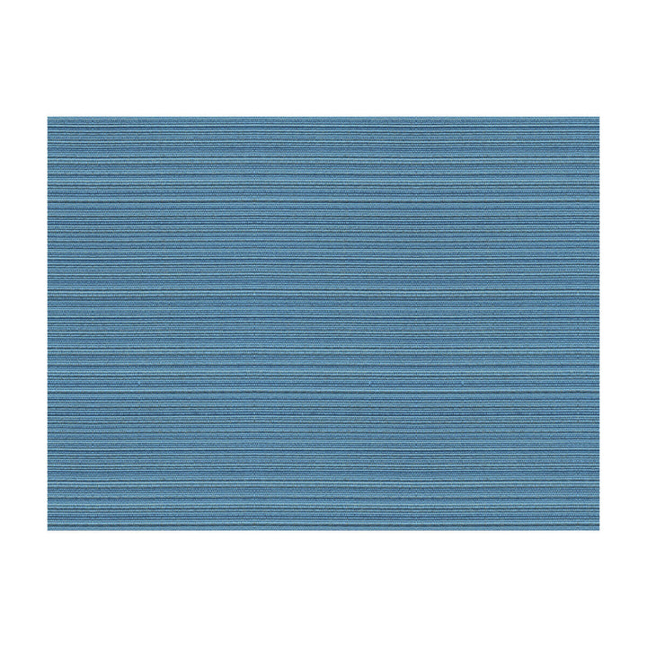 33492-5 by Kravet Smart Designer Fabric SOLEIL COLLECTION SOLUTION DYED ACRYLIC - 100% United States HEAVY Horizontal: - and Vertical: - 54 - Swanky Fabrics -