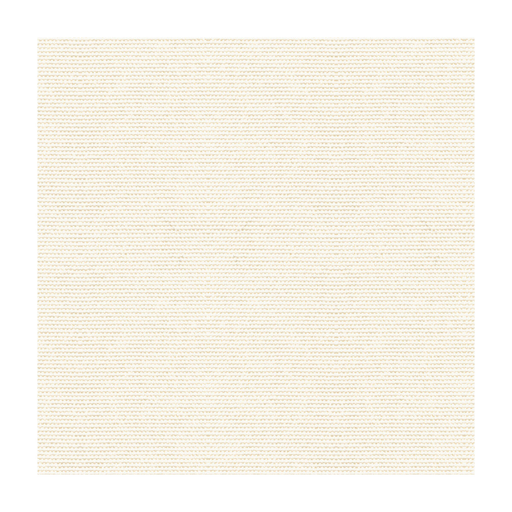 Cover Salt by Kravet Design Fabric Kravet Design Fabric Cover SaltFabric WATERWORKS II COLLECTION POLYPROPYLENE - 72%;POLYOLEFIN - 28% Italy </p><p>Repeat: H: , V: 55 - Fabric Carolina -