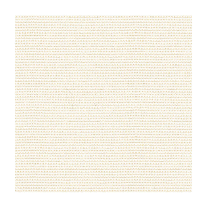 Cover Salt by Kravet Design Designer Fabric WATERWORKS II COLLECTION POLYPROPYLENE - 72%;POLYOLEFIN - 28% Italy HEAVY Horizontal: - and Vertical: - 55 - Swanky Fabrics -