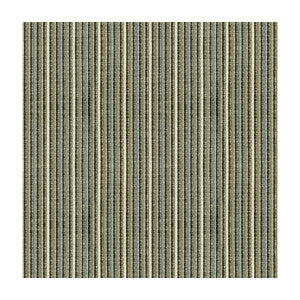 Kravet Fabric Inlet Stripe Pearl Gray