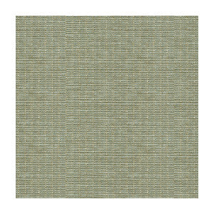 Kravet Fabric Shipshape Mist
