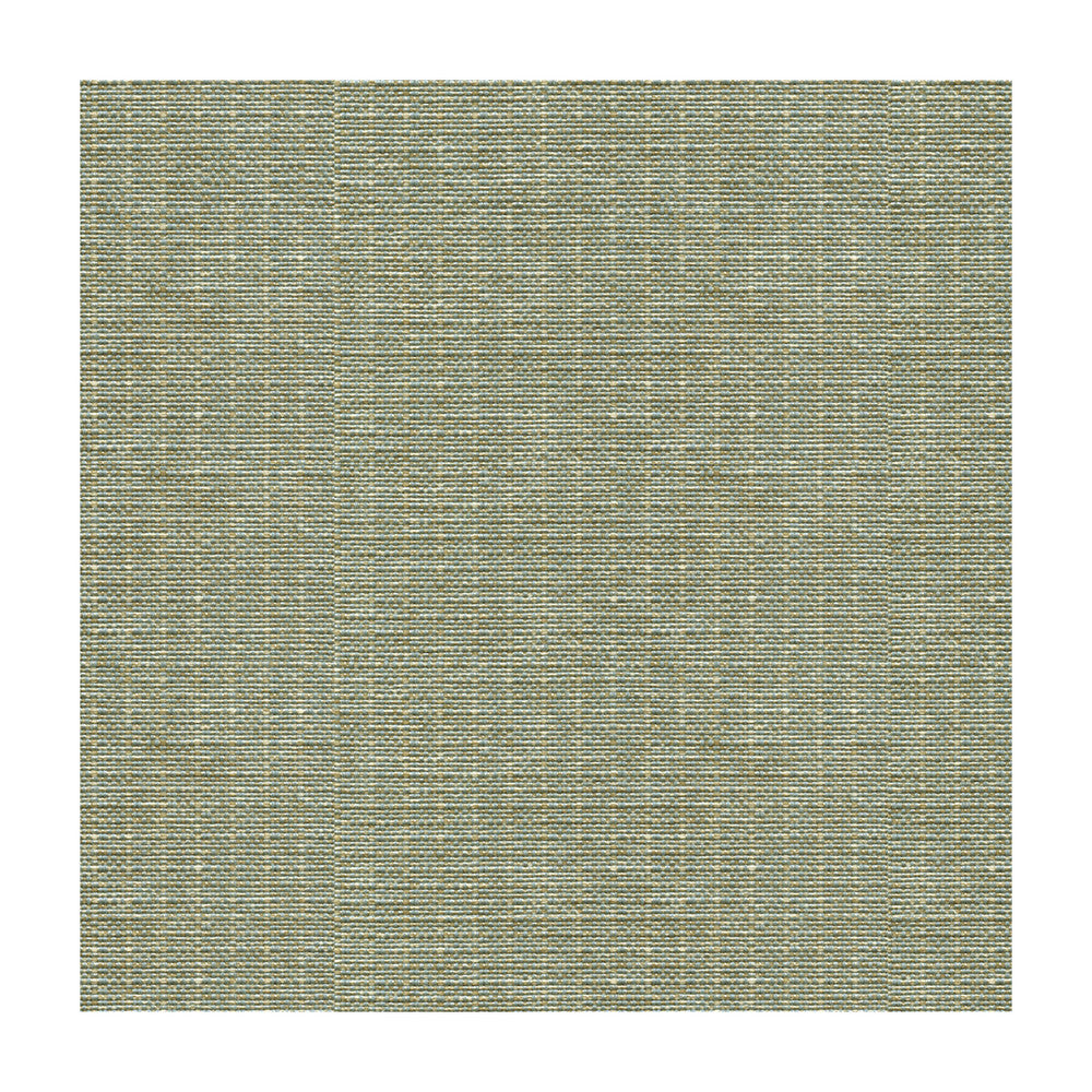 Shipshape Mist by Kravet Design Fabric Kravet Design Fabric Shipshape MistFabric WATERWORKS II COLLECTION POLYOLEFIN - 100% Italy </p><p>Repeat: H: , V: 55 - Fabric Carolina -