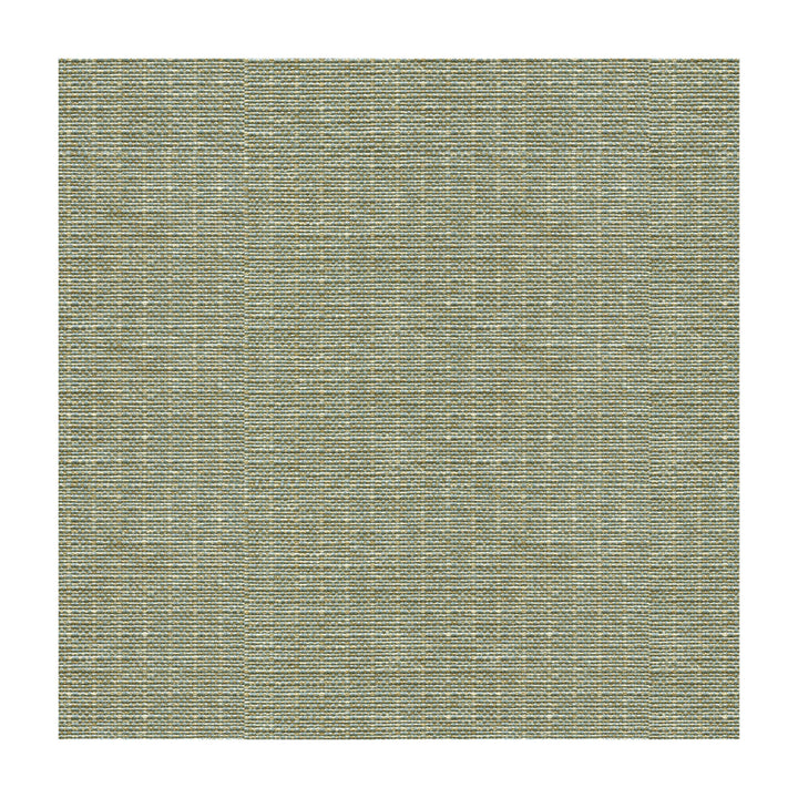 Shipshape Mist by Kravet Design Fabric Kravet Design Fabric Shipshape MistFabric WATERWORKS II COLLECTION POLYOLEFIN - 100% Italy </p><p>Repeat: H: , V: 55 - Fabric Carolina -