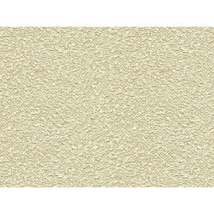 Kravet Fabric High Impact Platinum