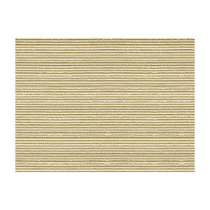Kravet Fabric Haute Ottoman Stone