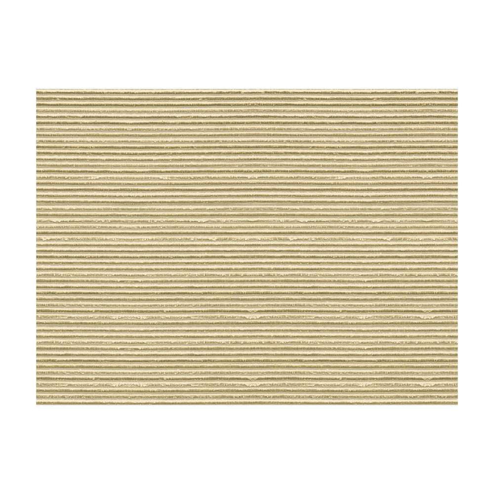 Haute Ottoman Stone by Kravet Couture Fabric Kravet Couture Fabric Haute Ottoman StoneFabric MODERN LUXE VISCOSE - 62%;POLYAMIDE - 25%;COTTON - 13% Italy </p><p>Repeat: H: 7, V: 7 55 - Fabric Carolina -