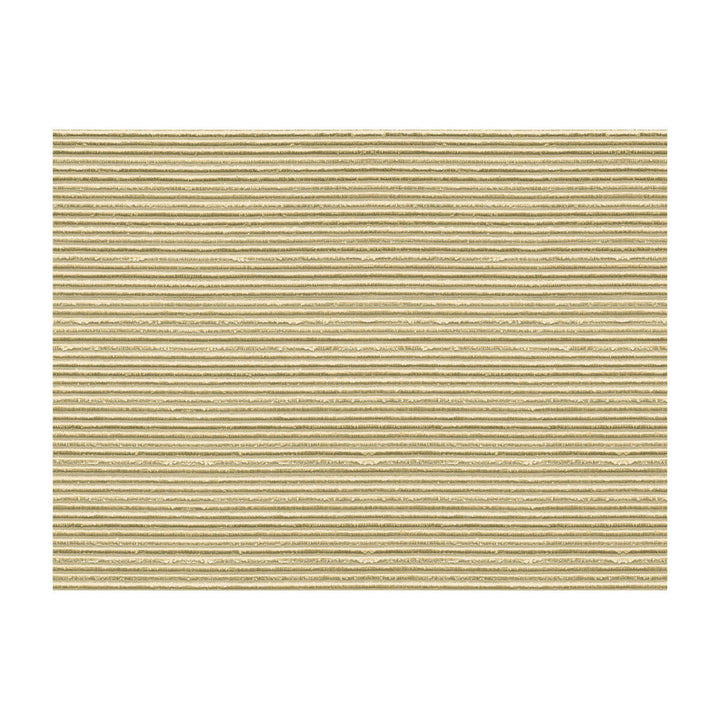 Haute Ottoman Stone by Kravet Couture Designer Fabric MODERN LUXE VISCOSE - 62%;POLYAMIDE - 25%;COTTON - 13% Italy MEDIUM Horizontal: 7 and Vertical: 7 55 - Swanky Fabrics -