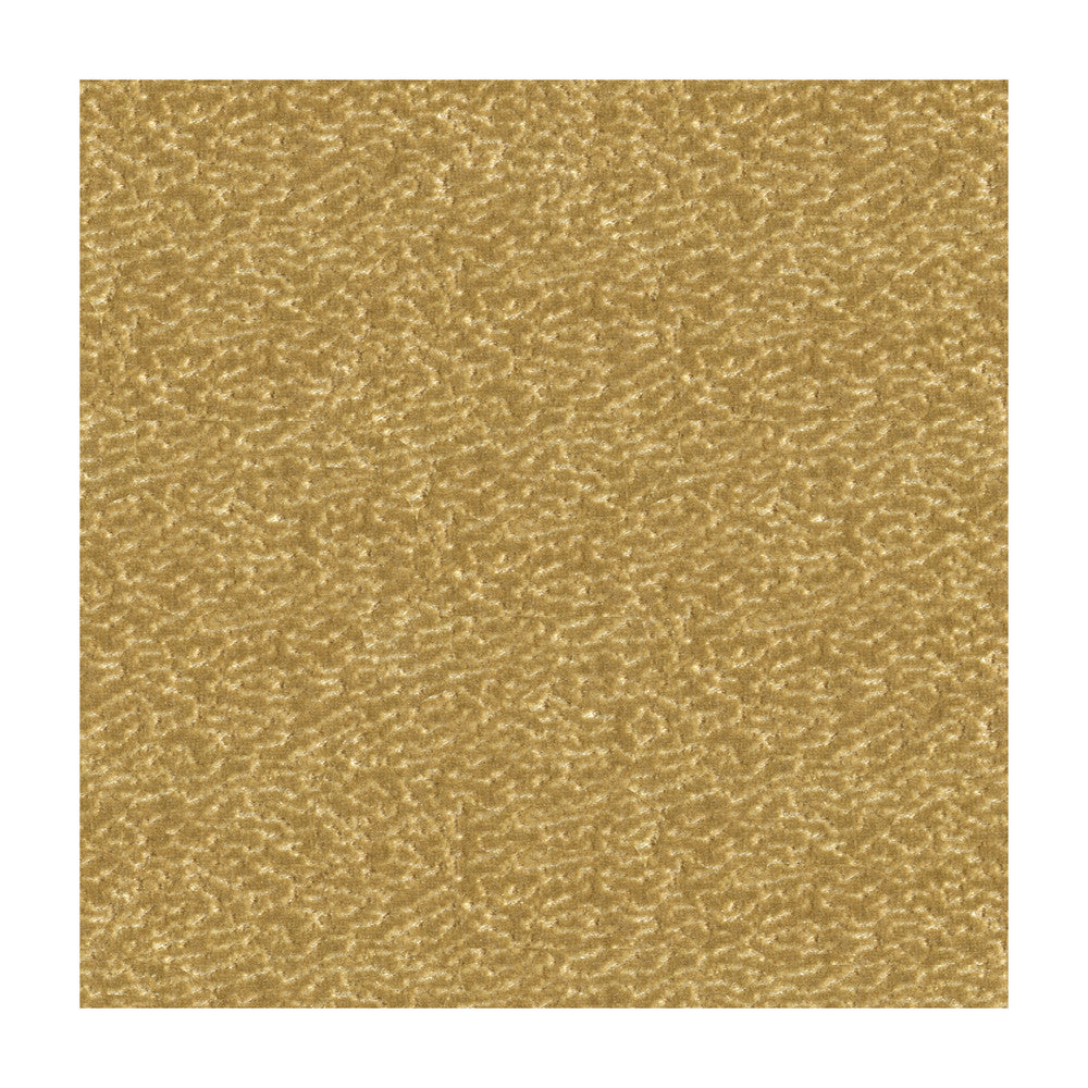 Turn Heads Vanilla by Kravet Couture Fabric Kravet Couture Fabric Turn Heads VanillaFabric MODERN LUXE VISCOSE - 80%;COTTON - 12%;POLYESTER - 8% Italy </p><p>Repeat: H: , V: 55 - Fabric Carolina -