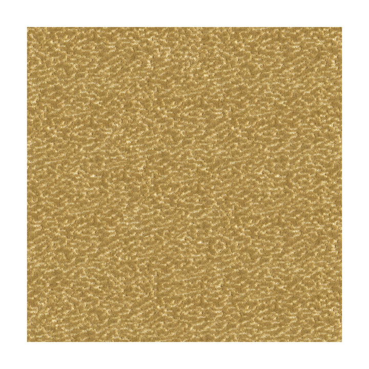 Turn Heads Vanilla by Kravet Couture Fabric Kravet Couture Fabric Turn Heads VanillaFabric MODERN LUXE VISCOSE - 80%;COTTON - 12%;POLYESTER - 8% Italy </p><p>Repeat: H: , V: 55 - Fabric Carolina -