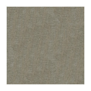 Kravet Fabric Aloft Velvet Gray Stone