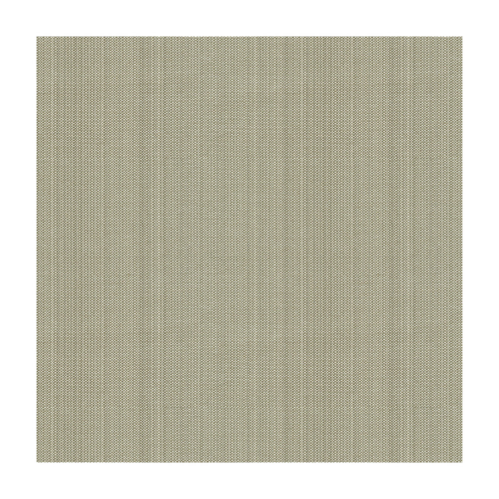 Starboard Gray Stone by Kravet Design Designer Fabric WATERWORKS II COLLECTION SOLUTION DYED ACRYLIC - 100% Italy MEDIUM Horizontal: and Vertical: 56 - Swanky Fabrics -