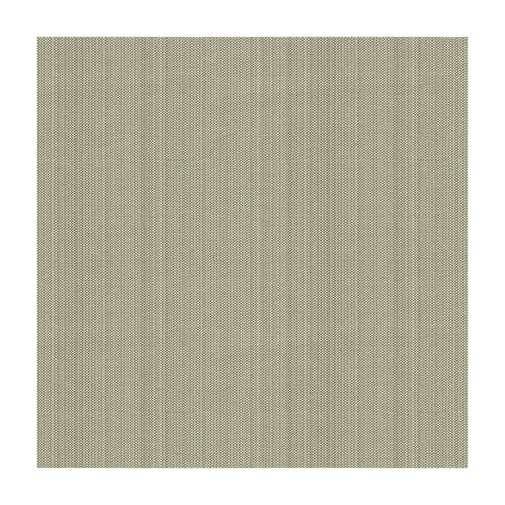 Starboard Gray Stone by Kravet Design Designer Fabric WATERWORKS II COLLECTION SOLUTION DYED ACRYLIC - 100% Italy MEDIUM Horizontal: - and Vertical: - 56 - Swanky Fabrics -