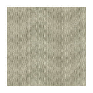 Kravet Fabric Starboard Gray Stone