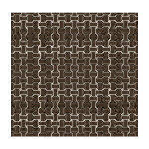 Kravet Fabric Link Up Walnut