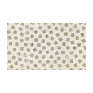 Kravet Fabric Building Blocks Truffle