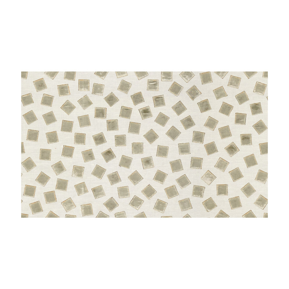 Building Blocks Truffle by Kravet Couture Fabric Kravet Couture Fabric Building Blocks TruffleFabric MODERN LUXE LINEN - 34%;SPUN VISCOSE - 30%;COTTON - 25%;VISCOSE - 9%;SPUN POLYESTER - 2% India </p><p>Repeat: H: 26, V: 15 51.5 - Fabric Carolina -