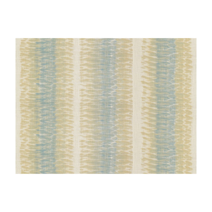 Ashbury Oasis by Kravet Design Designer Fabric JEFFREY ALAN MARKS WATERSIDE VISCOSE - 70%;LINEN - 30% India - Horizontal: 18.5 and Vertical: - 54 - Swanky Fabrics -