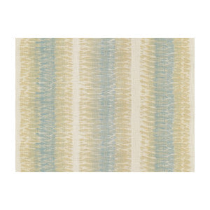Kravet Fabric Ashbury Oasis