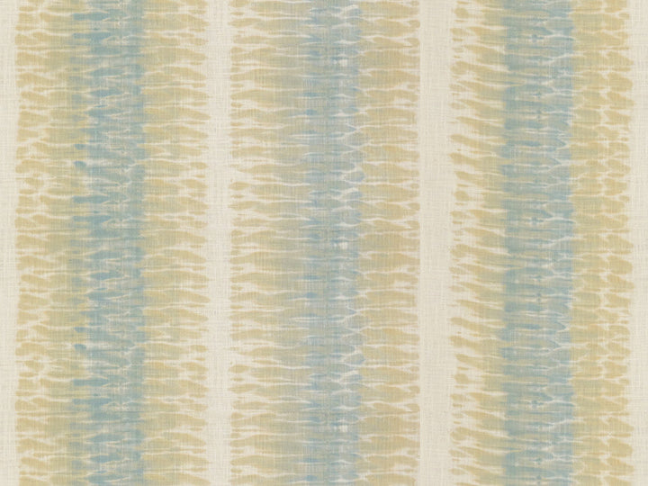 Ashbury Oasis by Kravet Design Fabric Kravet Design Fabric Ashbury OasisFabric JEFFREY ALAN MARKS WATERSIDE VISCOSE - 70%;LINEN - 30% India </p><p>Repeat: H: 18.5, V: 54 - Fabric Carolina -