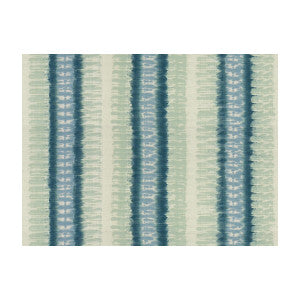 Kravet Fabric Ashbury Indigo