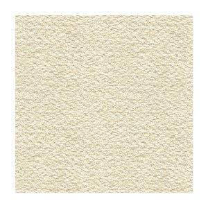 Kravet Fabric Weaving A Spell Blanc