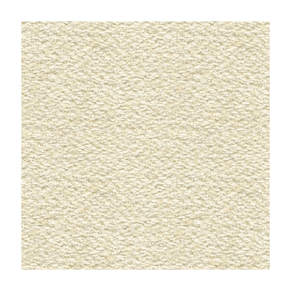 Weaving A Spell Blanc by Kravet Couture Fabric Kravet Couture Fabric Weaving A Spell BlancFabric MODERN LUXE VISCOSE - 86%;WOOL - 10%;MOHAIR - 4% United States </p><p>Repeat: H: , V: 53 - Fabric Carolina -