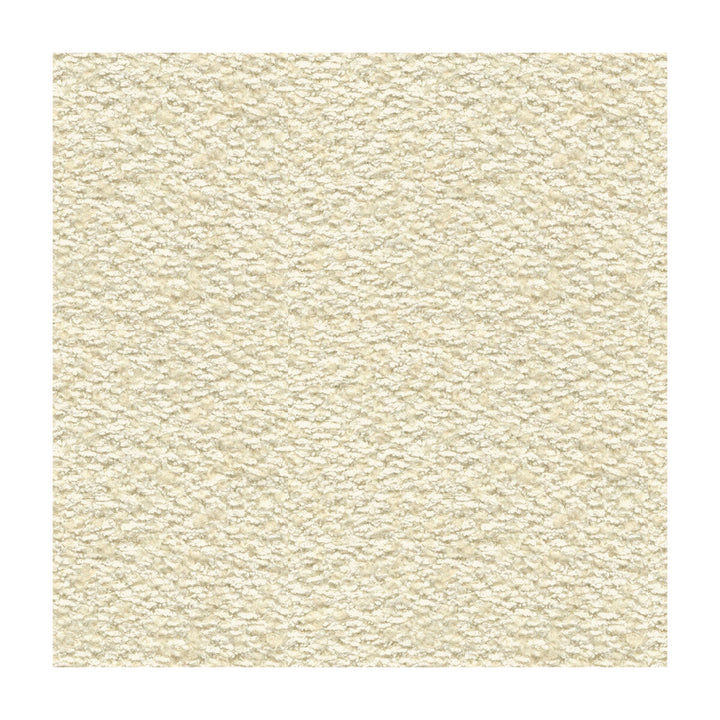 Weaving A Spell Blanc by Kravet Couture Fabric Kravet Couture Fabric Weaving A Spell BlancFabric MODERN LUXE VISCOSE - 86%;WOOL - 10%;MOHAIR - 4% United States </p><p>Repeat: H: , V: 53 - Fabric Carolina -